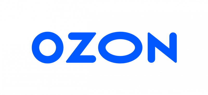 OZON.RU отзывы