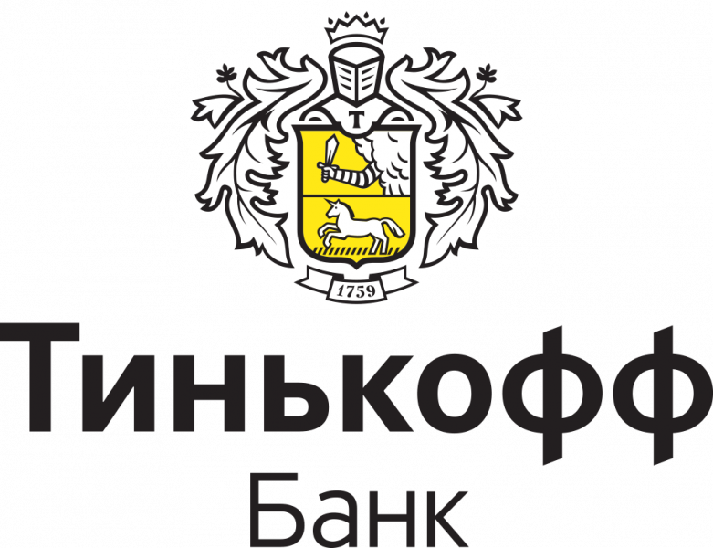 tinkoff.ru отзывы