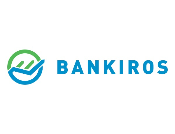 Bankiros отзывы