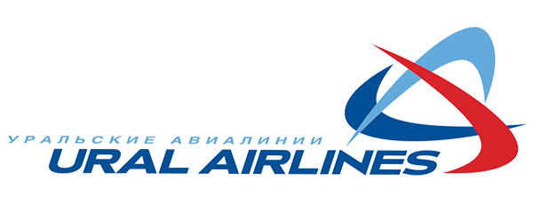 Ural Airlines (Уральские авиалинии) отзывы