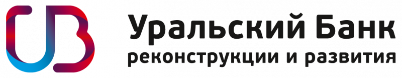 Уральский банк реконструкции и развития отзывы