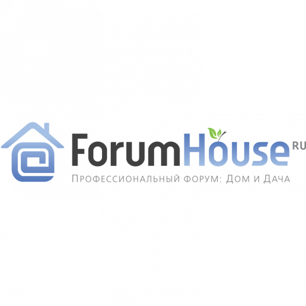 FORUMHOUSE отзывы