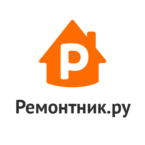 Ремонтник.ру отзывы