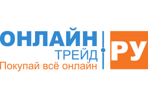 ОНЛАЙН ТРЕЙД.РУ отзывы