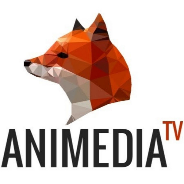 animedia.tv отзывы