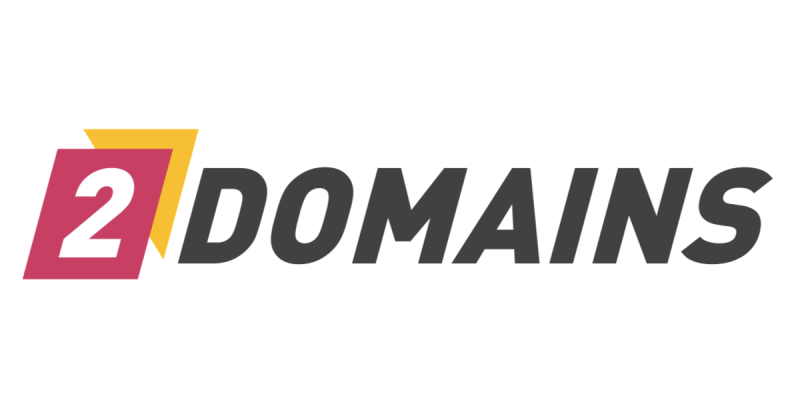 2domains отзывы