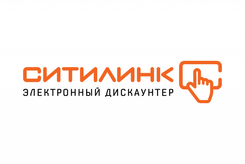 Ситилинк отзывы