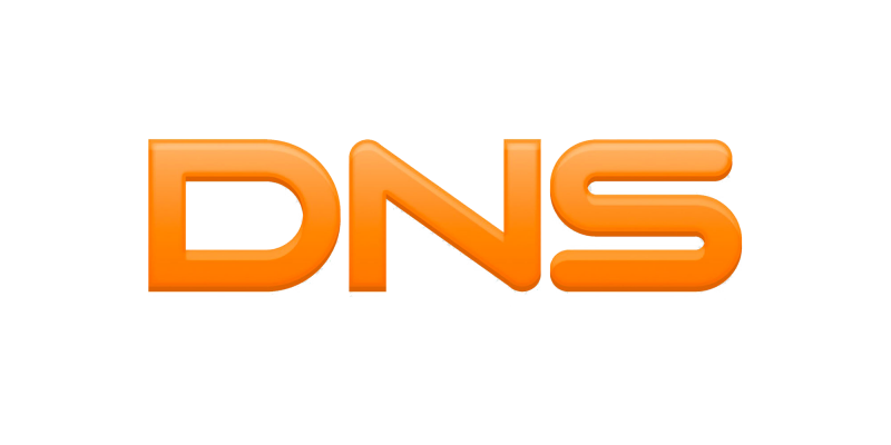 DNS отзывы