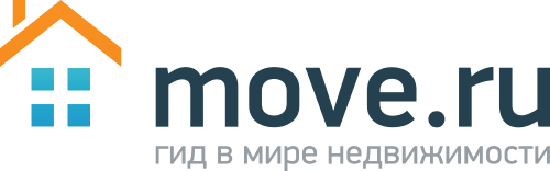 Move отзывы