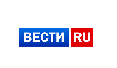 ВЕСТИ отзывы